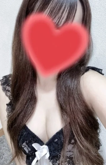 もえ
