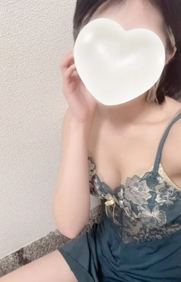 ほたる