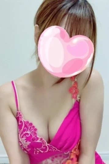 まゆ