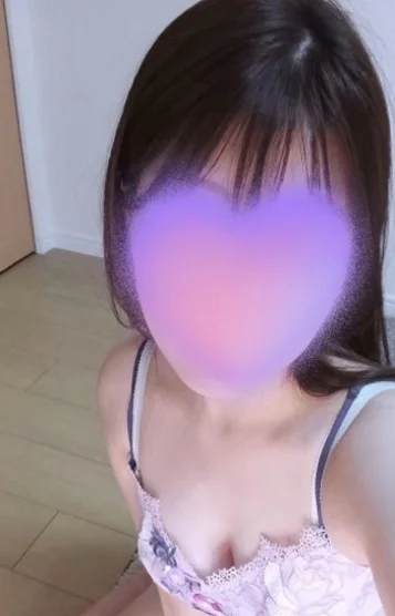 みずほ