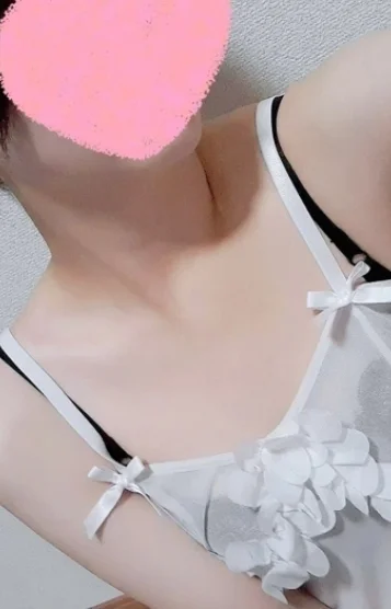 みさと