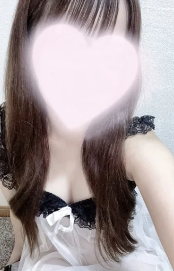 もか