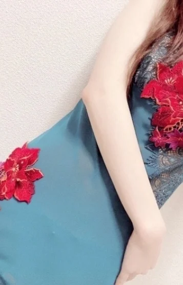なつみ