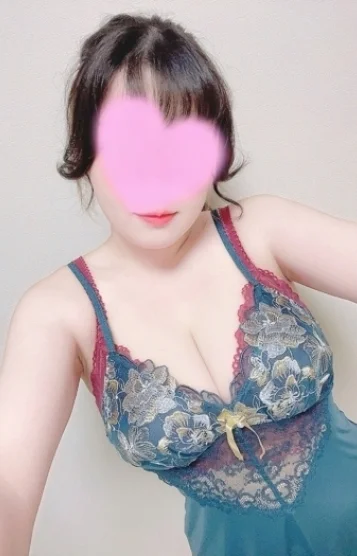 みのり