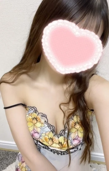 のあ