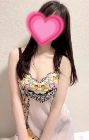 すず
