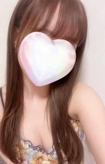 ちひろ