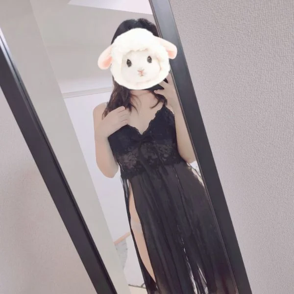 ムチムチ期