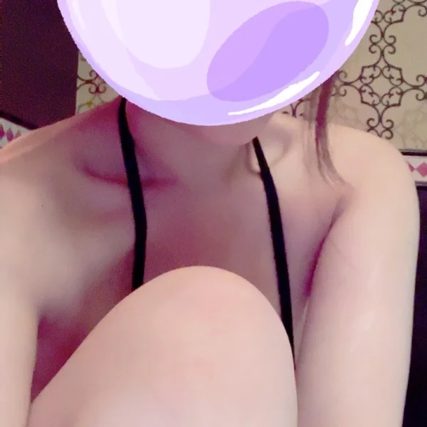 出勤❣️