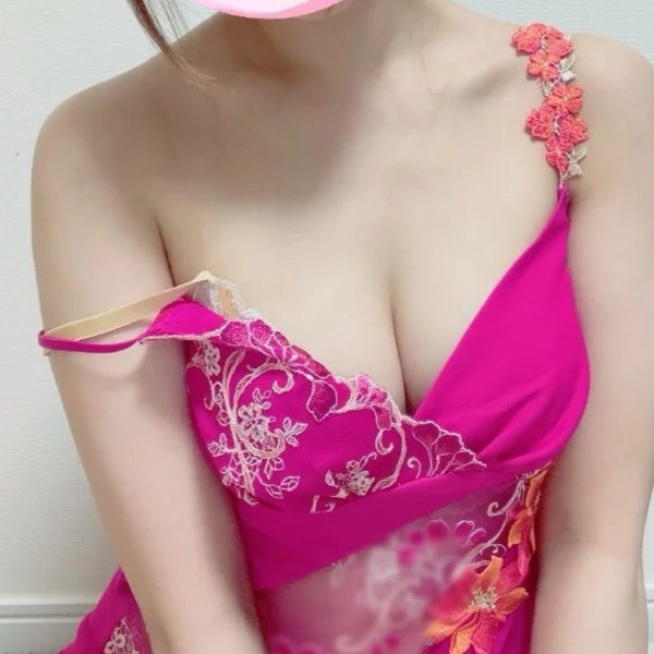 出勤です‪‪❤️‍🔥‪‪