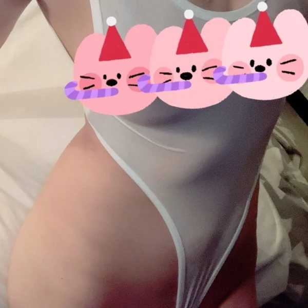 出勤♡