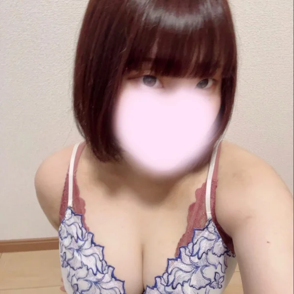 18時からいます💕