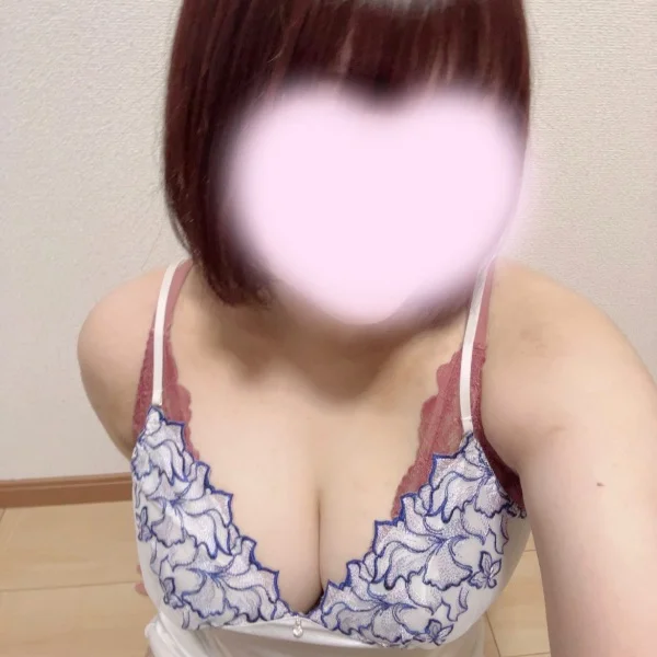 出勤してます💕