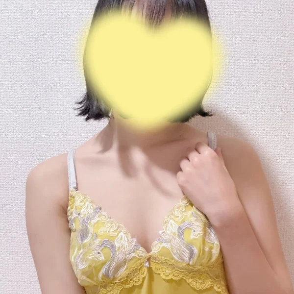 待ってます💞
