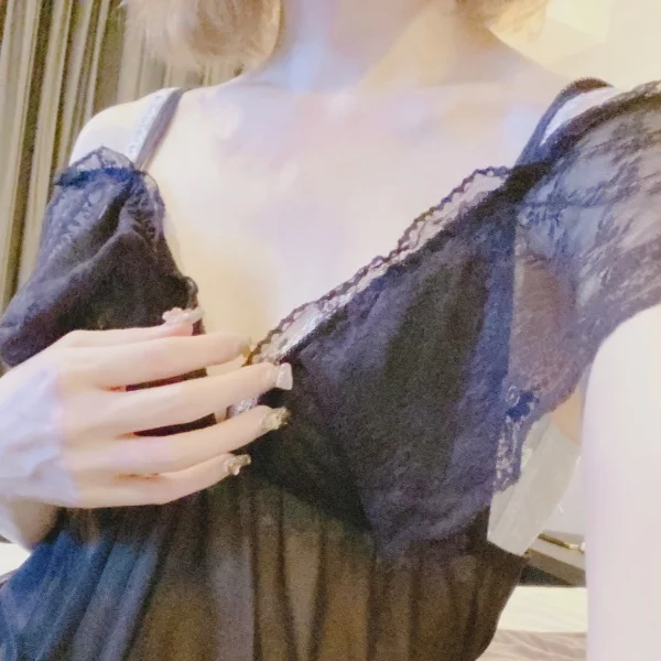 出勤したよーっ♡