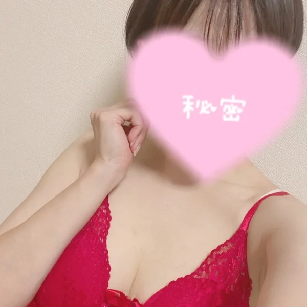 出勤したよ💓
