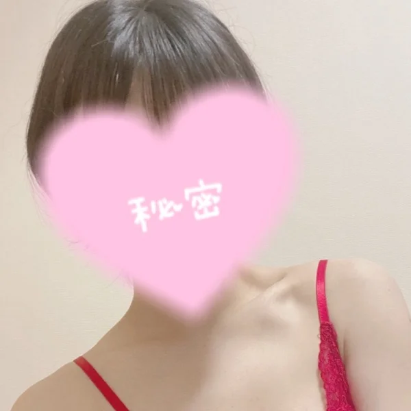 9月初出勤♡