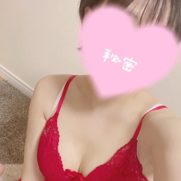 出勤してます(*´˘`*)♡