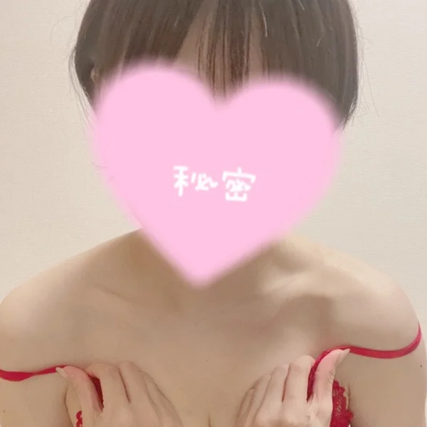 出勤したよ( ᐡ •͈ ·̫ •͈ ᐡ )