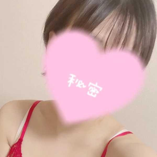 出勤したよ❤️