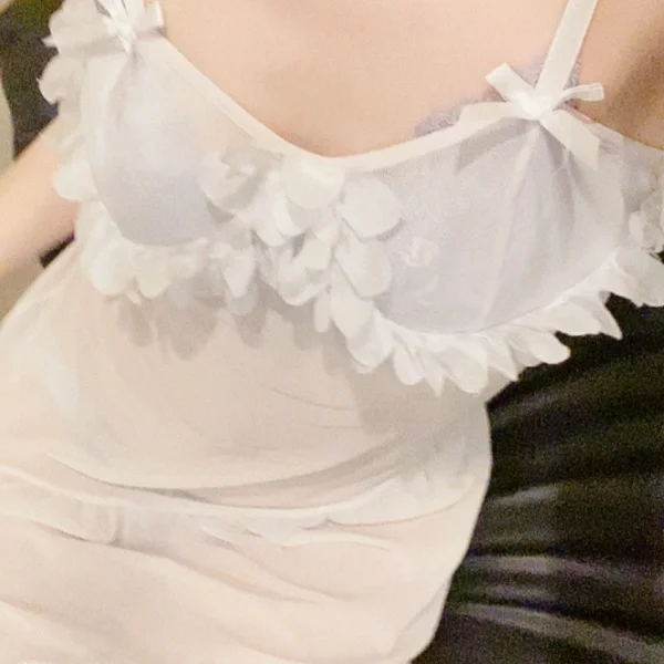 出勤したよ〜♡