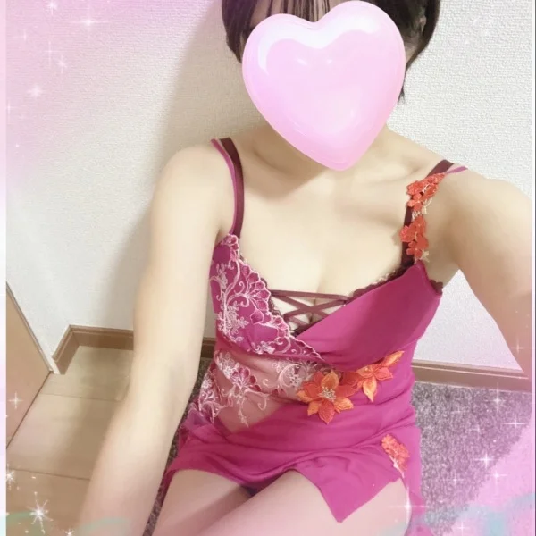 せなです
