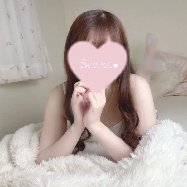ご自宅でのお兄様♡