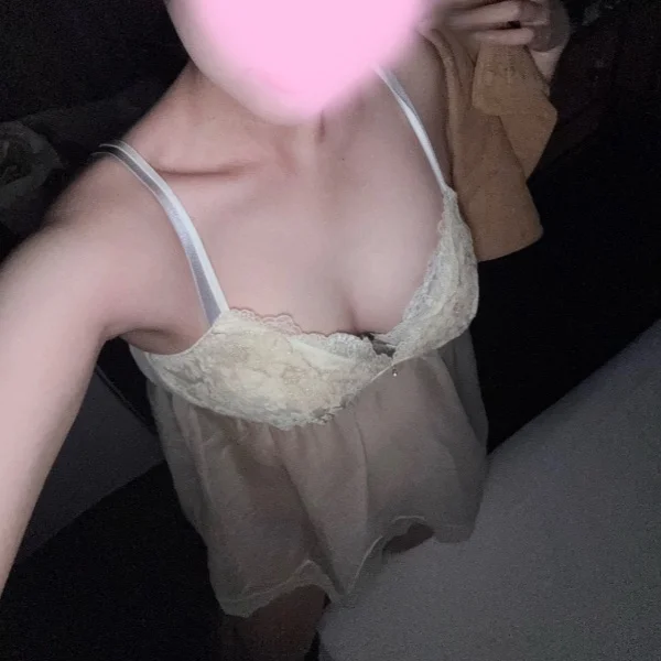 ビジネスホテル1644のお兄様♡