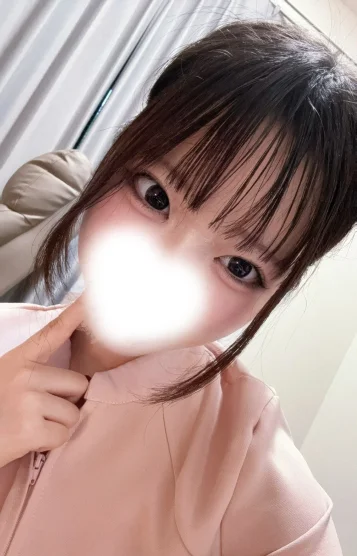 りつ