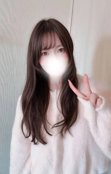 まい