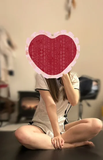 あき