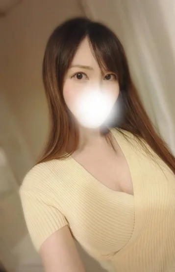 みゆ