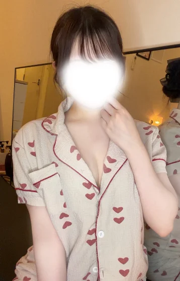 のあ