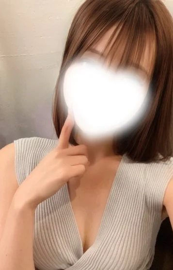 ゆり