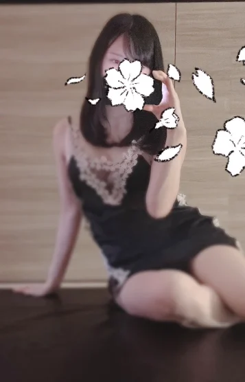 ゆう
