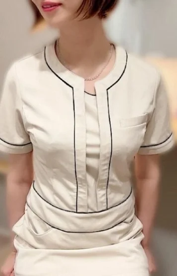 水川