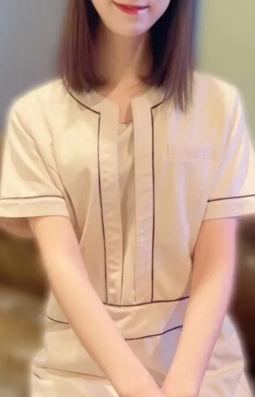 山本