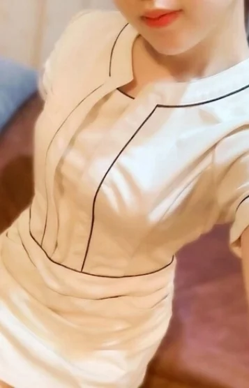 美波