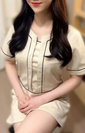 竹内