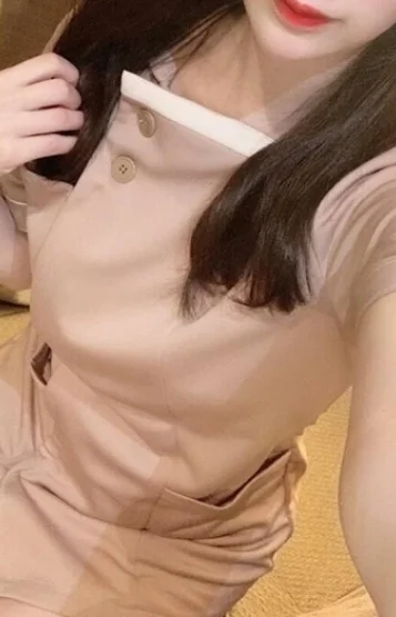 深田
