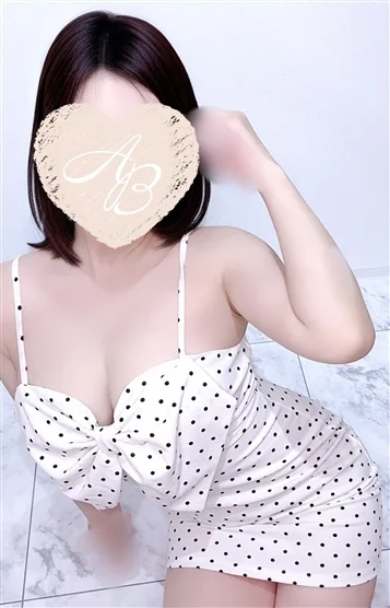 ほまれ