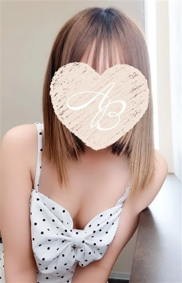りり
