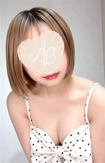 未莉(みり)
