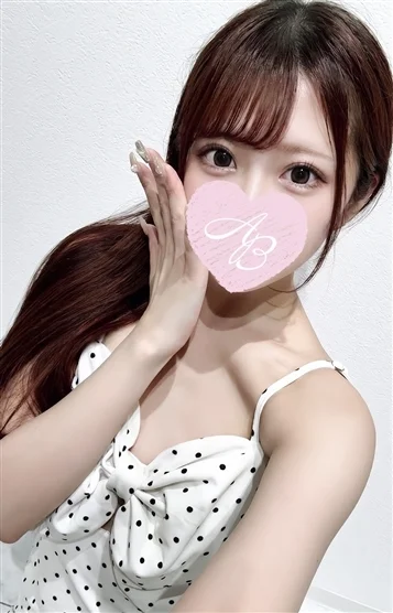 杏里(あんり)