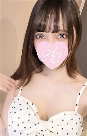 あやめ