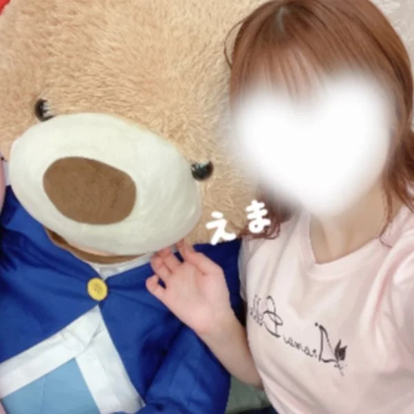皆様は行きますか？🎇✨