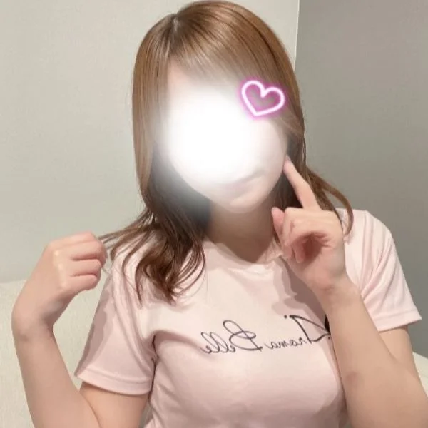 本日出勤です🌟