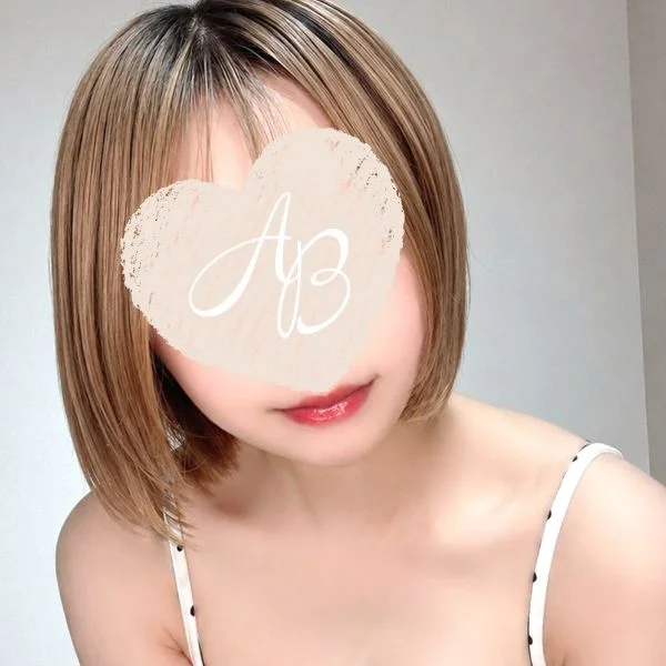 14時から出勤します🥰未莉