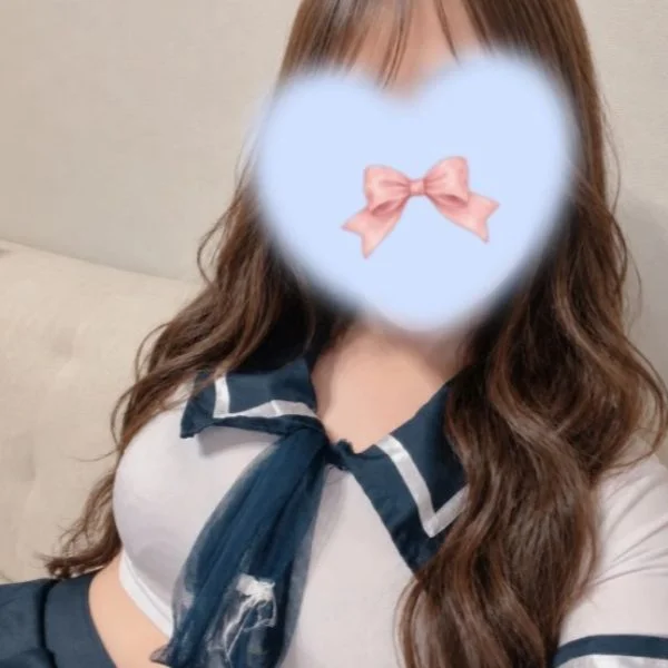 6/14(日)　出勤予定✨