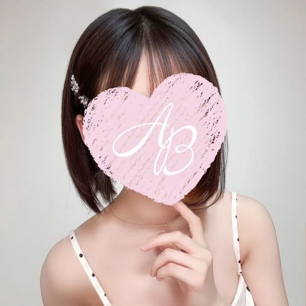 久しぶりの💙